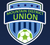 Mountain District Union