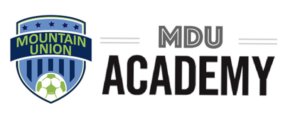 Sign Up for MDU Academy 