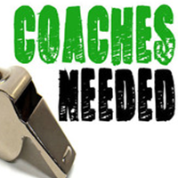 Union Coaches