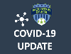 COVID 19 Related Program Adjustments